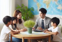 Cara Memilih Agen Properti yang Tepat - Authentik-immo Kriteria Memilih Agen Properti Yang Terpercaya