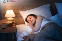 5 Cara Unik Ini Bisa Bantu Atasi Masalah Tidur 0 : Foto Okezone Infografis Bagaimana Cara Mengatasi Masalah Tidur Yang Berkepanjangan