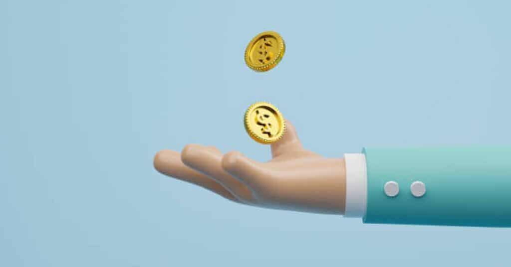 Bagaimana Cara Memperbanyak Passive Income Secara Efektif