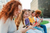 5 Smartphone yang Berinovasi untuk Lebih Ramah Lingkungan | Satuplatform Gadget Ramah Lingkungan Terbaru Yang Ada