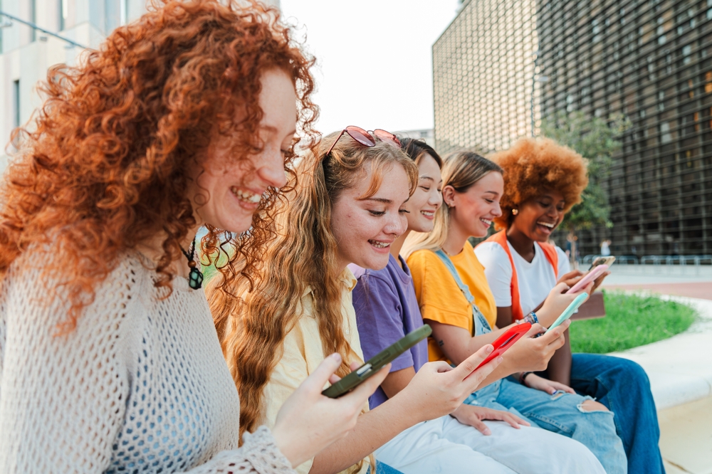 Gadget Ramah Lingkungan Terbaru Yang Ada