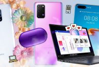 Mengenal 4 Daftar Gadget Smartphone Terbaru - OAtekno.com Apa Saja Gadget Terbaru Yang Diluncurkan Tahun Ini