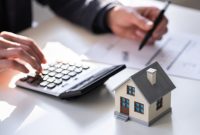 Faktor Penting Dalam Investasi Properti Jangka Panjang