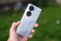 Rekomendasi HP Samsung dengan Kamera Terbaik di Tahun 2023 - Bumilindo Review Smartphone Dengan Kamera Terbaik 2023