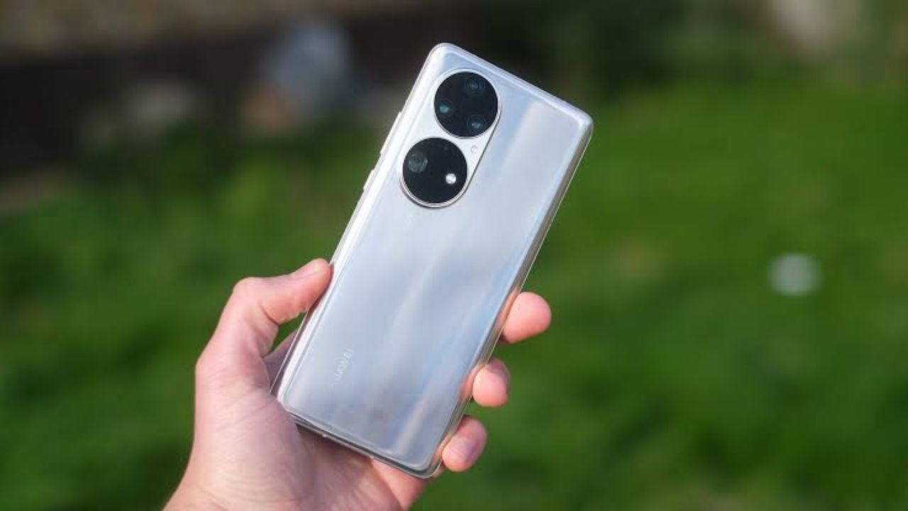 Review Smartphone Dengan Kamera Terbaik 2023
