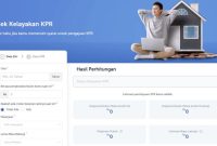Proses Pengajuan Kpr Untuk Perumahan Baru - Rumah Praktis Panduan Mengajukan KPR Untuk Rumah Baru