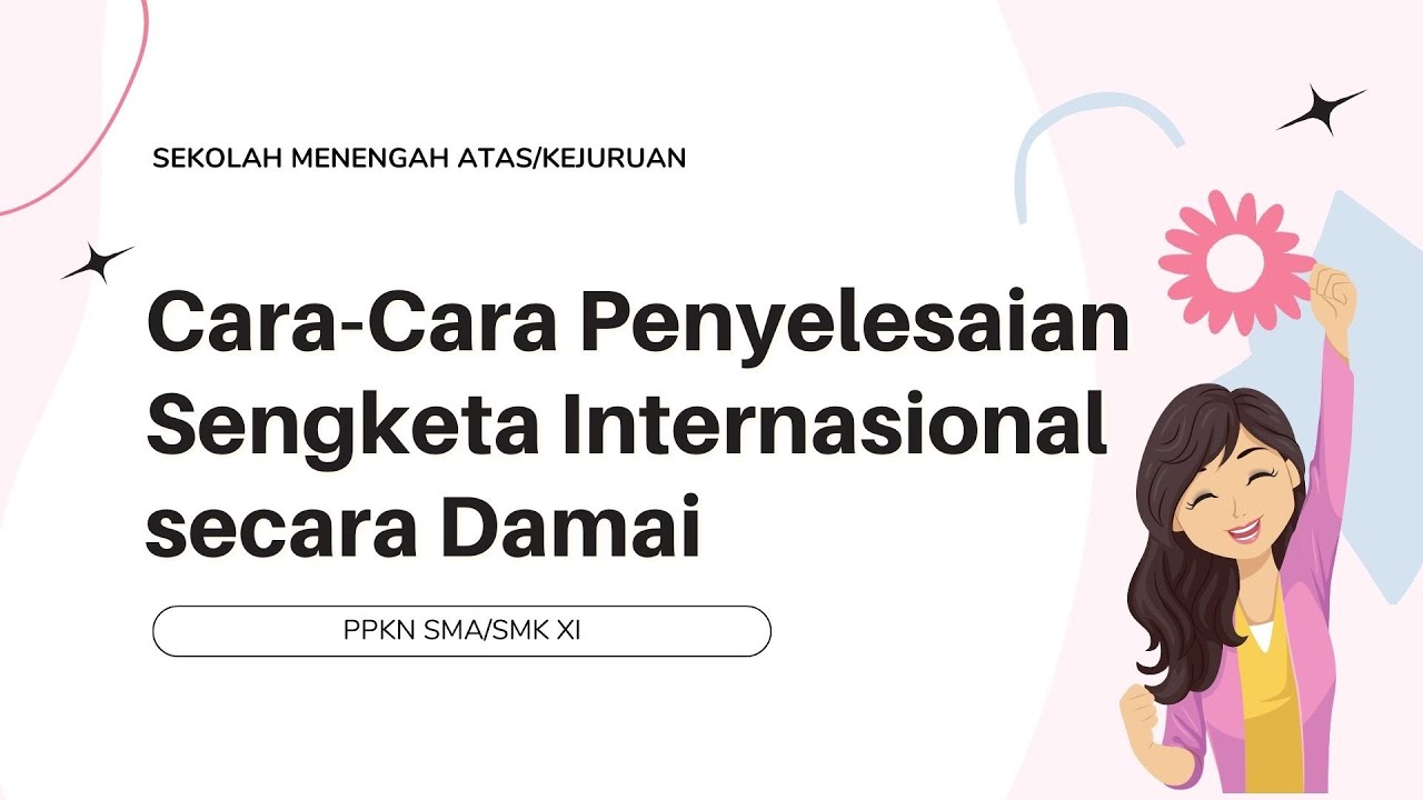 Bagaimana Cara Menyelesaikan Sengketa Tanah Secara Damai