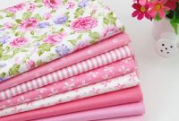 10 Tips Memilih Bahan Pakaian yang Nyaman dan Berkualitas - Pikiran ... Mengenal Jenis Bahan Pakaian Yang Berkualitas