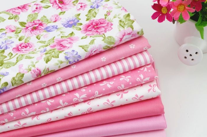 10 Tips Memilih Bahan Pakaian yang Nyaman dan Berkualitas - Pikiran ... Mengenal Jenis Bahan Pakaian Yang Berkualitas