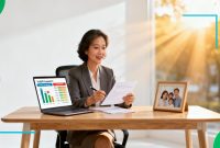 Panduan Memilih Asuransi Kesehatan Sesuai Kebutuhan