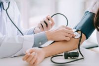 Pemeriksaan Kesehatan Rutin yang Harus Dilakukan Setiap Tahun Apa Yang Harus Diketahui Tentang Pemeriksaan Kesehatan Rutin