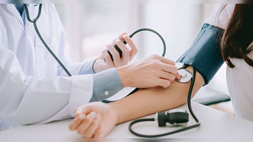 Apa Yang Harus Diketahui Tentang Pemeriksaan Kesehatan Rutin