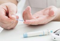 6 Tanda dan Gejala Awal Diabetes yang Sering Diabaikan - Tribunbatam.id Gejala Diabetes Yang Sering Diabaikan Oleh Penderita Penyakit