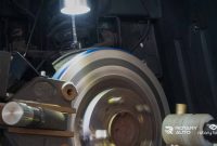 Faktor Penyebab Kerusakan Sistem Rem Mobil