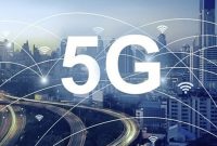 Apa Saja Yang Perlu Diketahui Tentang 5G