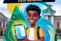 Program Magang Terbaik Untuk Mahasiswa Saat Ini