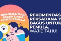 Cara Investasi Reksadana untuk Pemula yang Perlu Diketahui - Varia ... Tips Memilih Reksadana Yang Sesuai Kebutuhan
