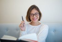 Manfaat Mengambil Kursus Online Untuk Pengembangan Karir