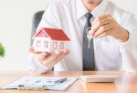 Tips Renovasi Rumah Untuk Meningkatkan Nilai Jual