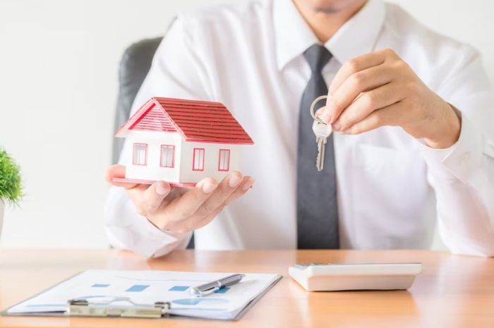 Tips Renovasi Rumah Untuk Meningkatkan Nilai Jual