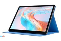 Apa Yang Harus Diperhatikan Saat Membeli Tablet