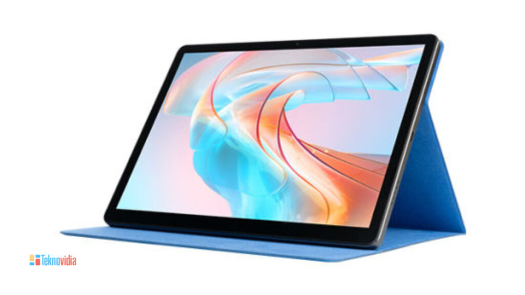 Apa Yang Harus Diperhatikan Saat Membeli Tablet