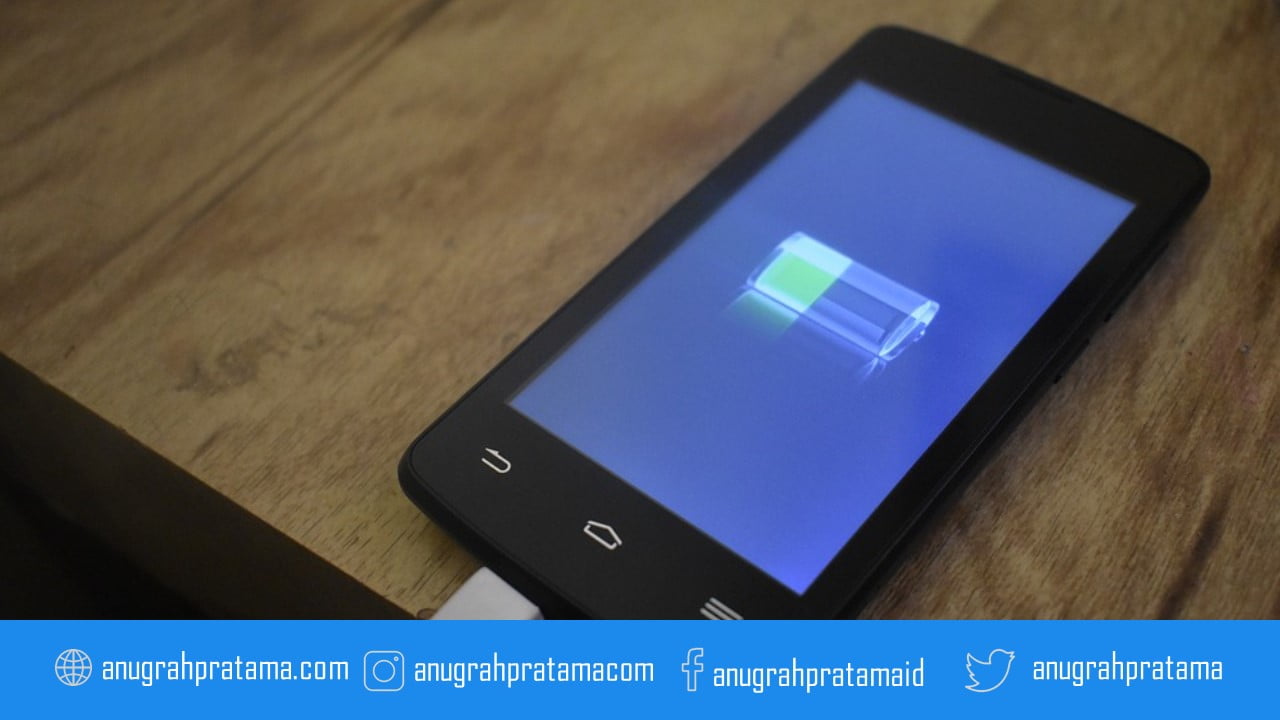 Cara Mengatasi Baterai Hp yang Tidak Bisa Penuh, Ini 11 Metodenya! Bagaimana Cara Mengatasi Masalah Baterai Smartphone