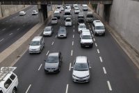 Beberapa Cara Aman Saat Mengemudi di Jalan Raya yang - Garasi.id Apa Yang Perlu Diperhatikan Saat Menggunakan Mobil Di Jalan Raya